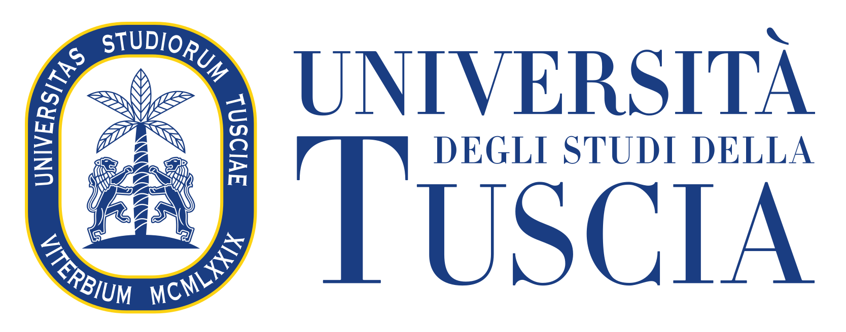 UNITUS logo